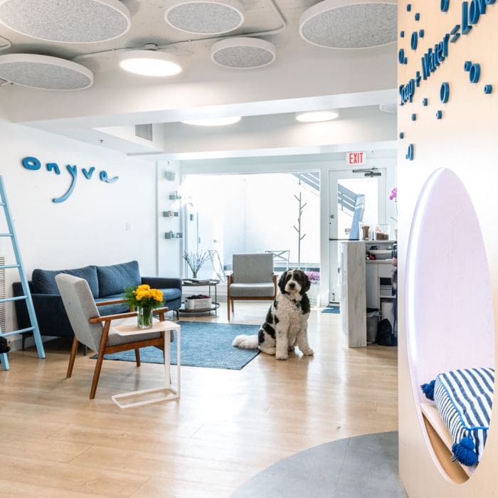 Store Design Image